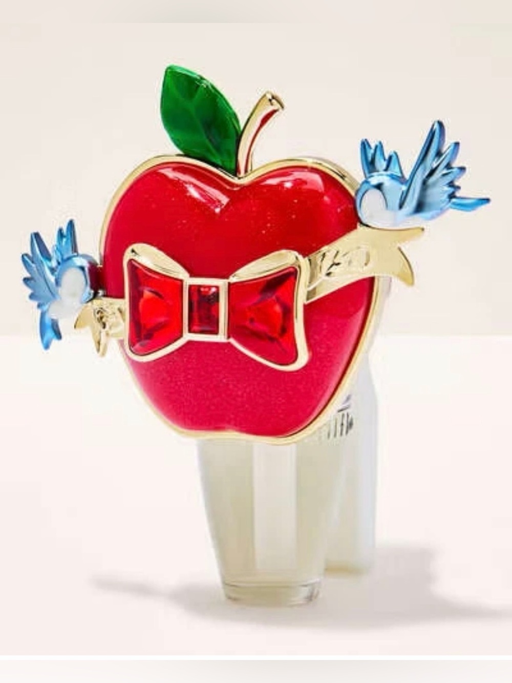 Bath & Body Works x Disney Princess: Snow White Wallflower